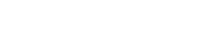 LogicBoxes Helpdesk