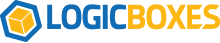 LogicBoxes Helpdesk